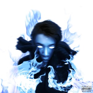 没拨出的电话 (ft.Doveeeeshawty鸽子)