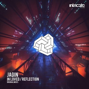 In Loved (Original Mix)