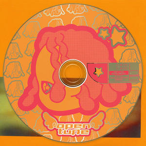 Open Tune (Explicit)