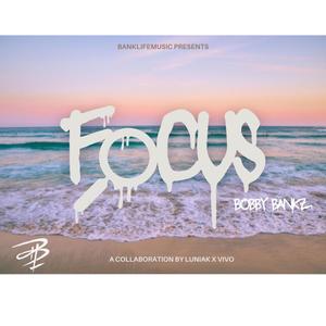 Focus (Explicit)