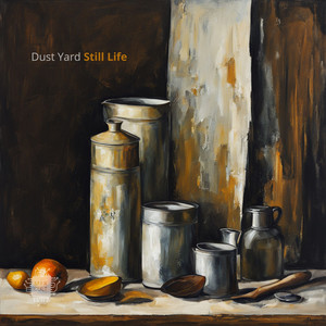 Still Life (Radio Version)