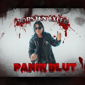 Panik Blut (Exe Version)