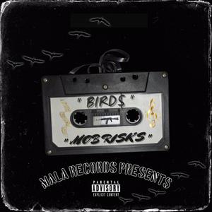 Live It Better(feat. Snoops TMH) (Explicit)