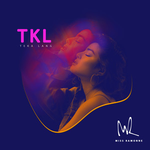 TKL(Teka Lang) (Teka Lang)