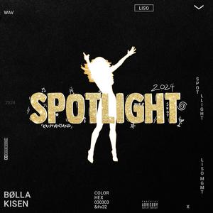 Spotlight