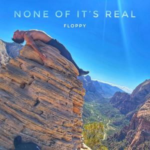 Coffins (feat. Dooley) (Explicit)