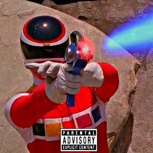 blicked up! (Explicit)