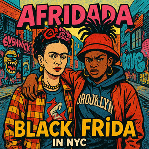 Silence Loud as a Glock (Early Demo)