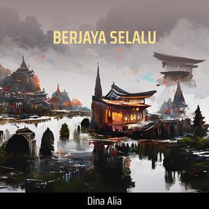 Berjaya Selalu