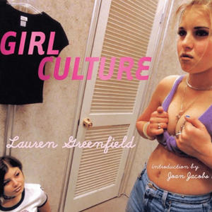 play rough (Explicit)