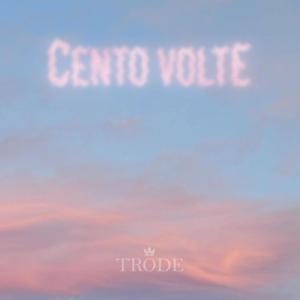 Cento volte (Explicit)