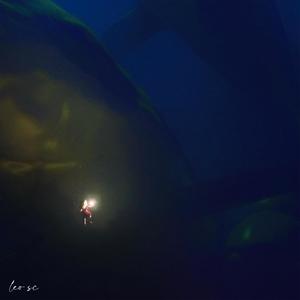 All My Life(feat. Ayre)