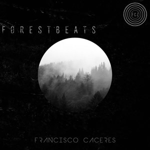 Forest Beats