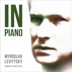 Back to the Future, Pt. 1