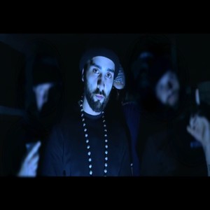 Magnolia (Remix|Explicit)