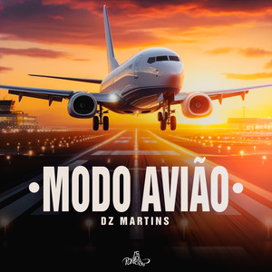 Modo Avião (Explicit)