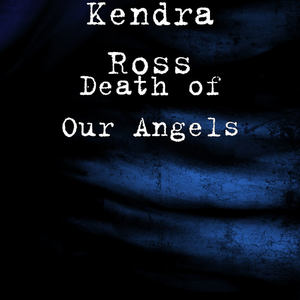 Death of Our Angels