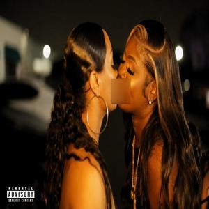 Properly (feat. AshBash) (Explicit)