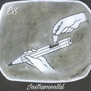 Makina(feat. Eko) (Inst.)