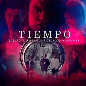 Tiempo