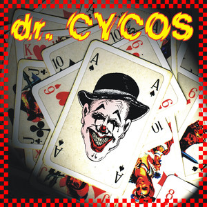 Dr. Cycos