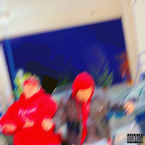 Prayers Up (Explicit)