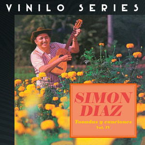 Pasaje del Olvido