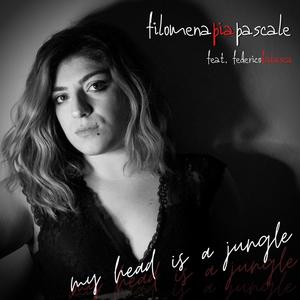 My Head Is a Jungle (feat. Filomena Pia Pascale)