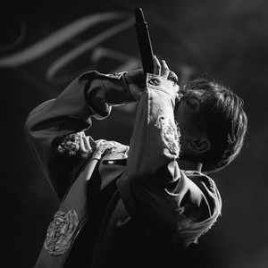 Aurora (feat. 柊人) (Live)
