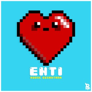 Enti (Explicit)