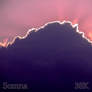 38K