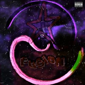 F2 (+) [Explicit]