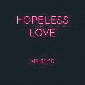 Hopeless Love