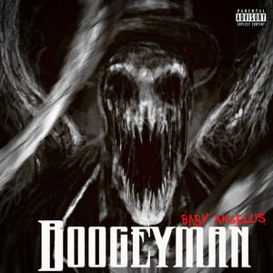 Boogeyman (Explicit)