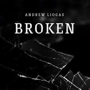 Broken (Radio Edit)