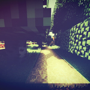 K-391 - sunshine - K-391 - sunshine - Summertime (Remix)