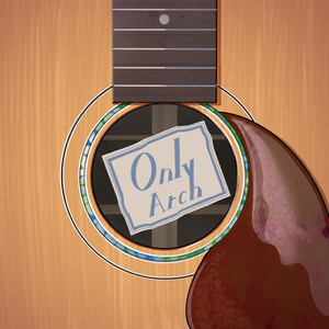 蒼きバラよ (Acoustic)