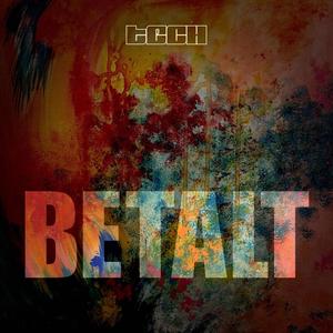BETALT (Explicit)