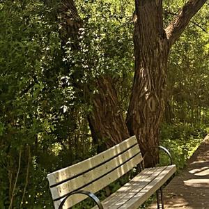 post nut clarity (feat. LoseMyGrip) (Explicit)