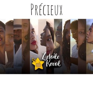 Précieux