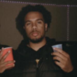 She Goin' (Explicit)