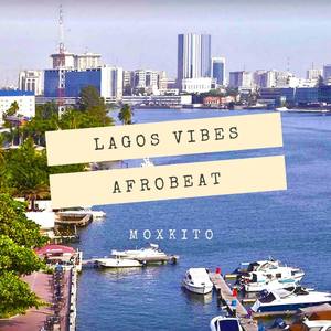 Lagos Vibes (Inst.)