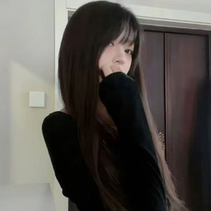 拼坏歌23.0 (搞怪氛围版)