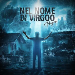 Tu 6 così (feat. Lil Paggy)