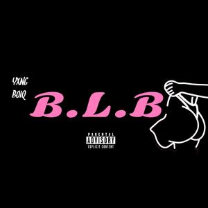 BLB (Explicit)