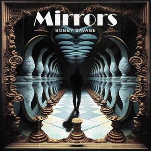 Mirrors (Explicit)