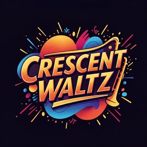 Crescent Waltz