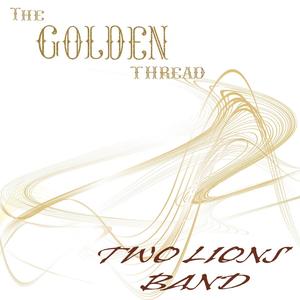 Alive (feat. Treneti, Mitchel Slade, Gregory Allison, Justin Ciechoski & Jamie Shadowlight)