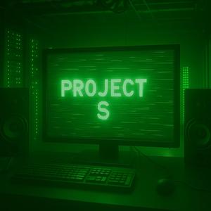 Badrift Beltrila - بدريفت بالتريلة