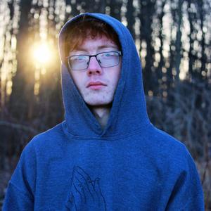 more than i ever had